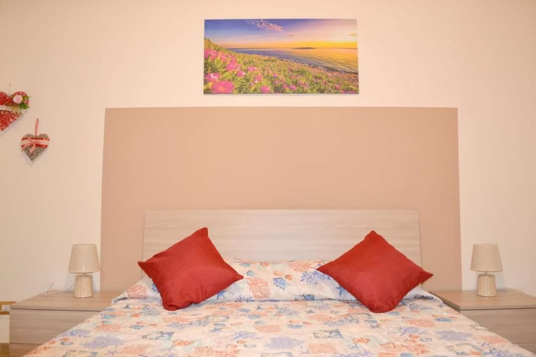 Teresa Holiday home *