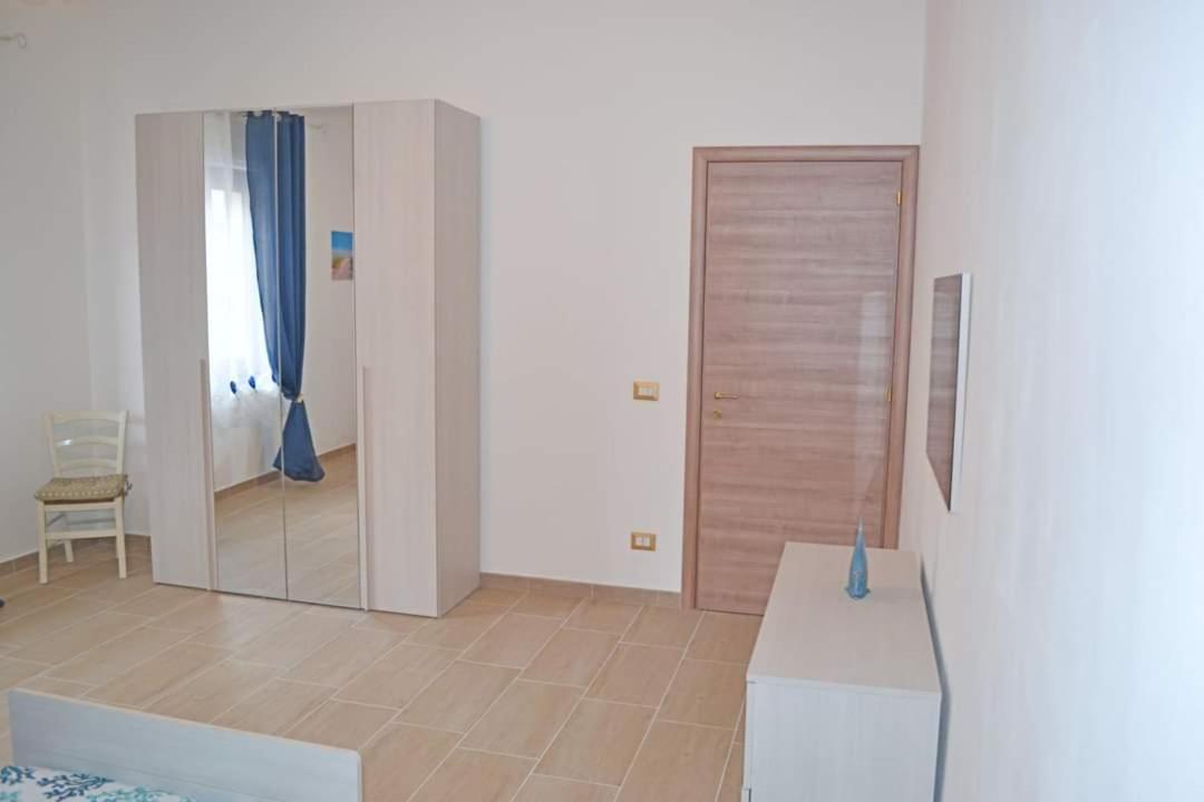 Holiday home Teresa *